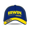IR21H-003-Irwin-Racing-Team-cap
