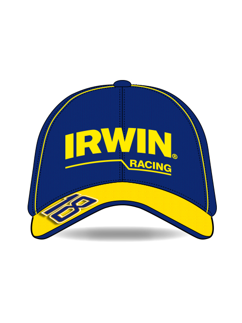 IR21H-003-Irwin-Racing-Team-cap