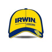 IR19H-030_IRWIN_RACING_ADULTS_TEAM_CAP