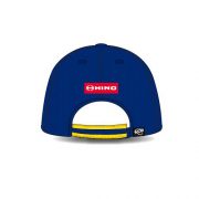 IR19H-030_IRWIN_RACING_ADULTS_TEAM_CAP_BV