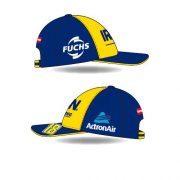 IR19H-030_IRWIN_RACING_ADULTS_TEAM_CAP_SV