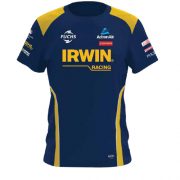 IR19K-010_IRWIN_RACING_KIDS_TEAM_TSHIRT
