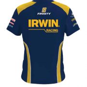 IR19K-010_IRWIN_RACING_KIDS_TEAM_TSHIRT_BV