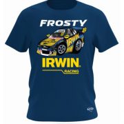 IR19K-012_IRWIN_RACING_KIDS_TEAM_CAR_PRINT_TSHIRT