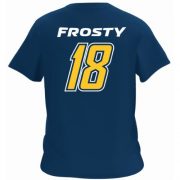 IR19K-012_IRWIN_RACING_KIDS_TEAM_CAR_PRINT_TSHIRT_BV