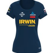 IR19L-020_IRWIN_RACING_LADIES_TEAM_TSHIRT