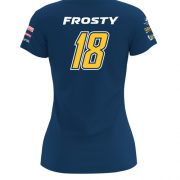 IR19L-020_IRWIN_RACING_LADIES_TEAM_TSHIRT_BV