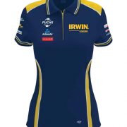 IR19L-021_IRWIN_RACING_LADIES_TEAM_POLO_SHIRT