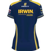 IR19L-021_IRWIN_RACING_LADIES_TEAM_POLO_SHIRT_BV