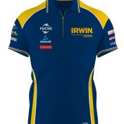 IR19M-001_IRWIN_RACING_MENS_TEAM_POLO_SHIRT