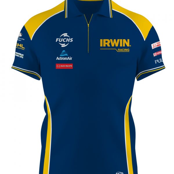 IR19M-001_IRWIN_RACING_MENS_TEAM_POLO_SHIRT