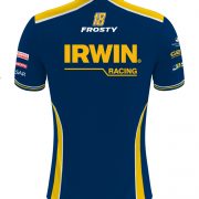 IR19M-001_IRWIN_RACING_MENS_TEAM_POLO_SHIRT_BV