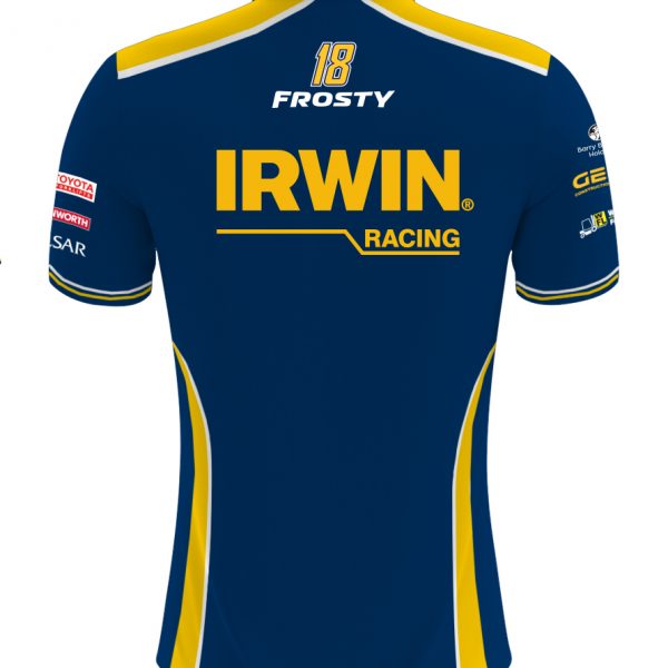 IR19M-001_IRWIN_RACING_MENS_TEAM_POLO_SHIRT_BV