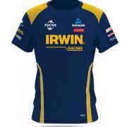 IR19M-002_IRWIN_RACING_MENS_TEAM_TSHIRT