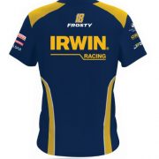 IR19M-002_IRWIN_RACING_MENS_TEAM_TSHIRT_BV