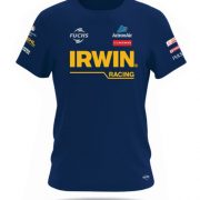 IR19M-003_IRWIN_RACING_MENS_TEAM_COTTON_TSHIRT_BLUE