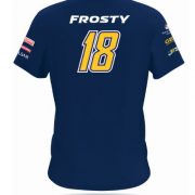 IR19M-003_IRWIN_RACING_MENS_TEAM_COTTON_TSHIRT_BLUE_BV