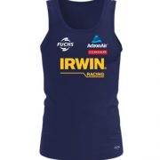 IR19M-004_IRWIN_RACING_MENS_TEAM_SINGLET