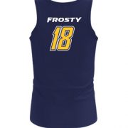 IR19M-004_IRWIN_RACING_MENS_TEAM_SINGLET_BV