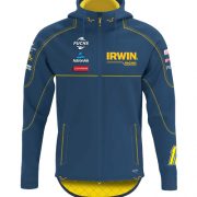 IR19M-005_IRWIN_RACING_MENS_TEAM_JACKET