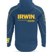 IR19M-005_IRWIN_RACING_MENS_TEAM_JACKET_BV