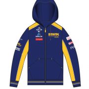 IR19M-006_IRWIN_RACING_MENS_TEAM_HOODY