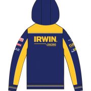 IR19M-006_IRWIN_RACING_MENS_TEAM_HOODY_BV