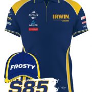 mens polo bundle_img