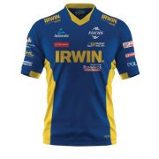 IR20M-002_MENS_TEAM_TSHIRT
