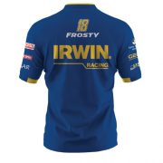 IR20M-002_MENS_TEAM_TSHIRT_BACK