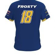 IR20M-003_MENS_FROSTY_TSHIRT_BACK
