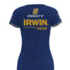 Irwin-Ladies-T-Shirt-IR22L-007-BV