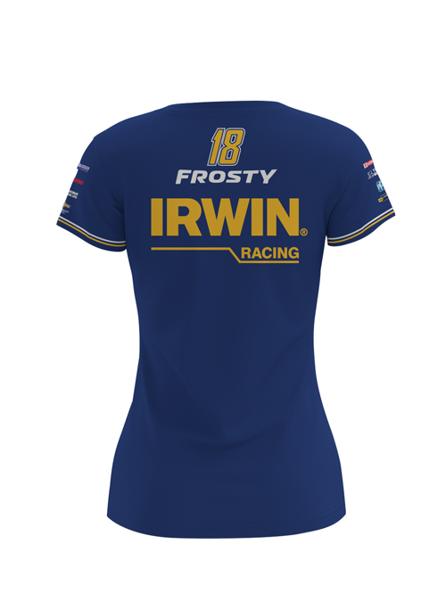 Irwin-Ladies-T-Shirt-IR22L-007-BV