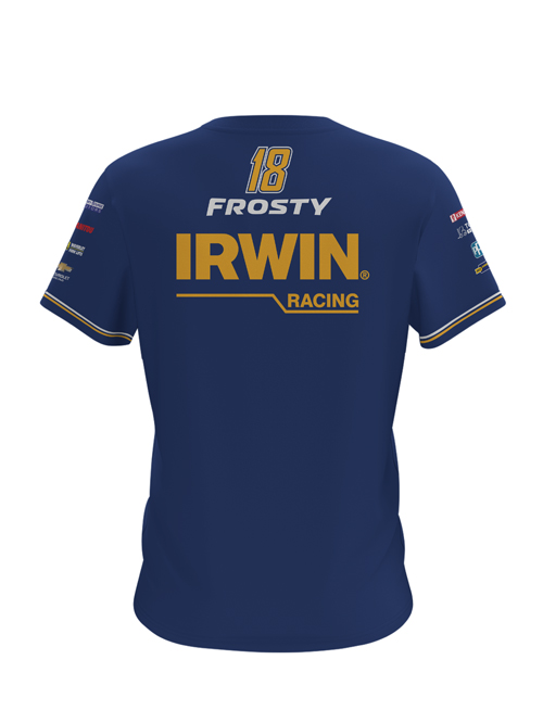 Irwin-Men’s-T-shirt-IR22M-002-BV