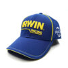 Irwin-racing-team-cap-IR22H-001