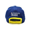 Irwin-racing-team-cap-IR22H-001-BV