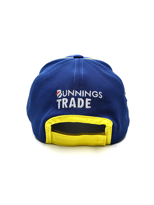 Irwin-racing-team-cap-IR22H-001-BV