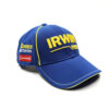 Irwin-racing-team-cap-IR22H-001-S2