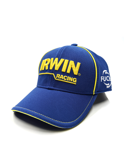 Irwin-racing-team-cap-IR22H-001
