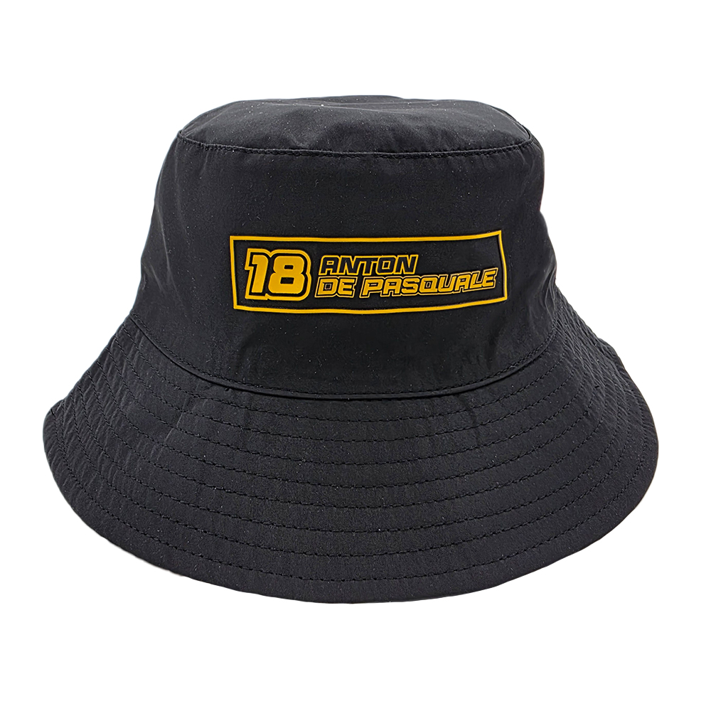 DR25H-004 V3