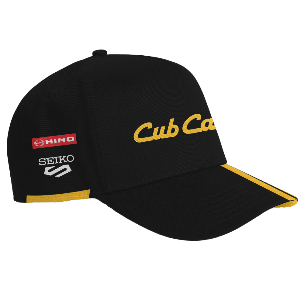 CC25H-001-CUB-CADET-2025-CAP-V2.jpg