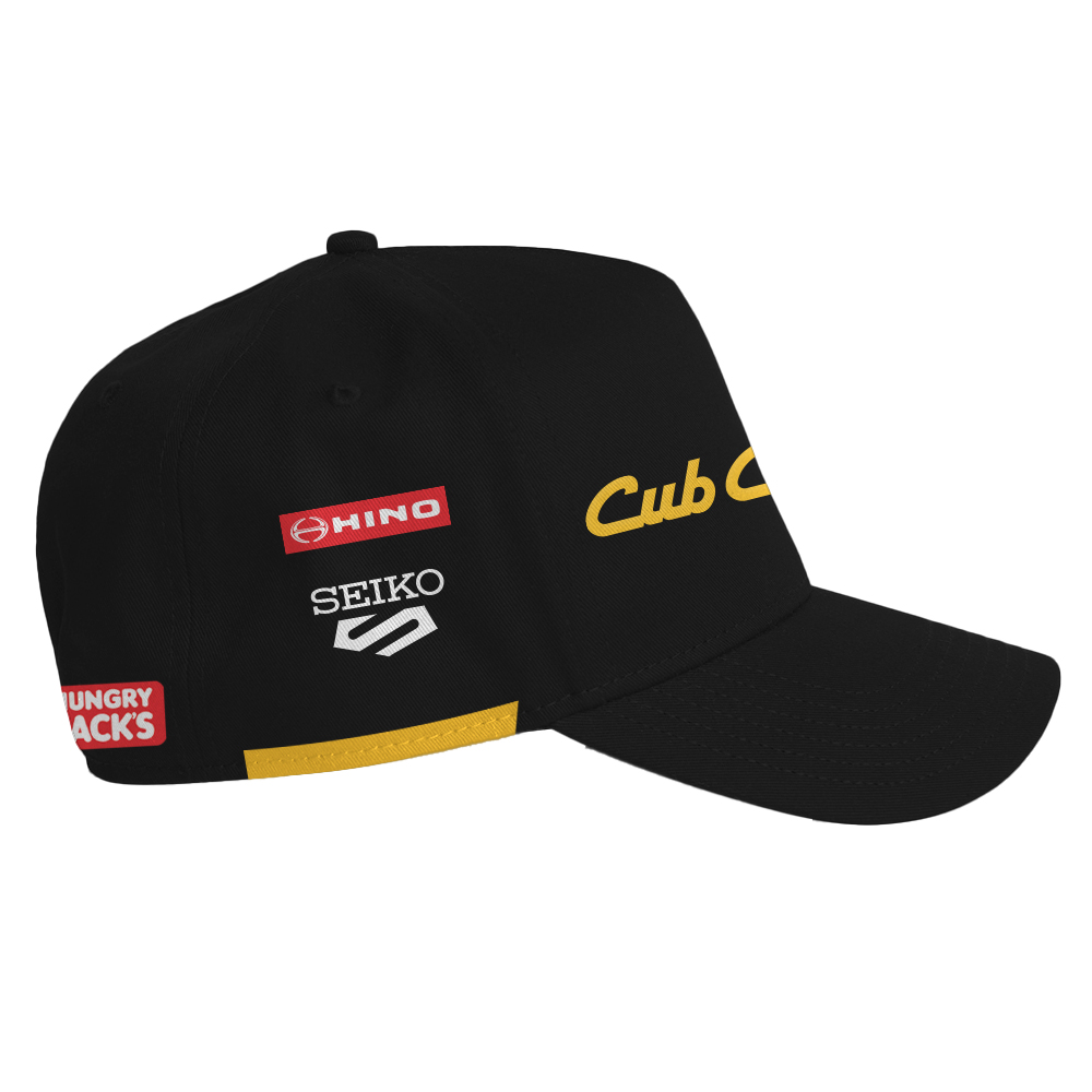 CC25H-001-CUB-CADET-2025-CAP-V3.jpg
