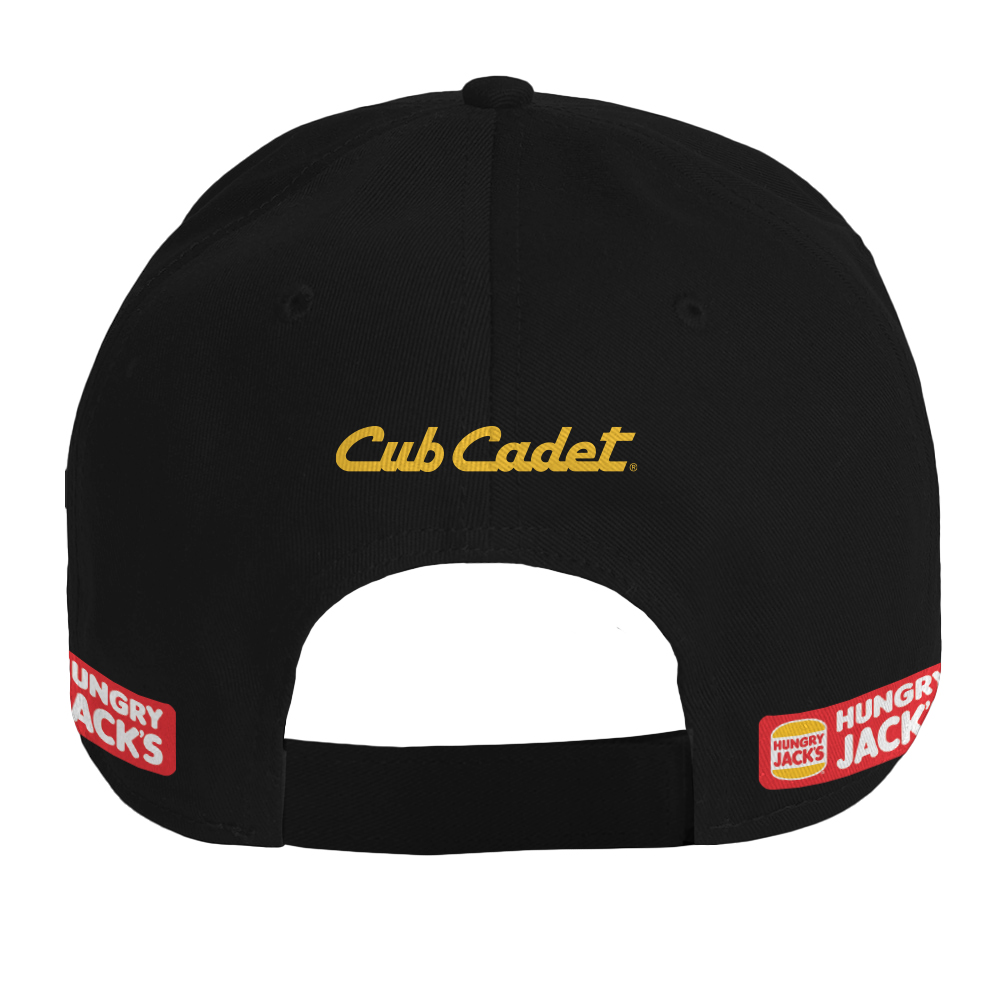 CC25H-001-CUB-CADET-2025-CAP-V4.jpg