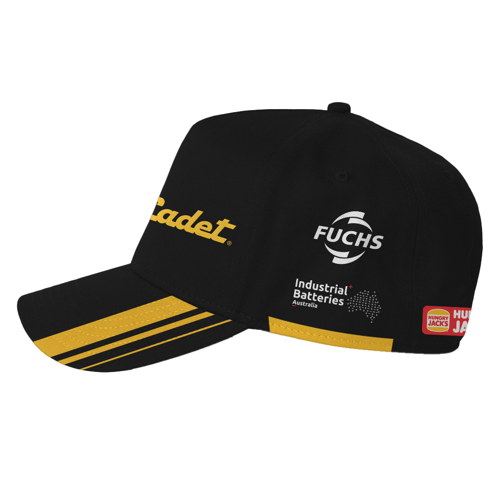 CC25H-001-CUB-CADET-2025-CAP-V5.jpg