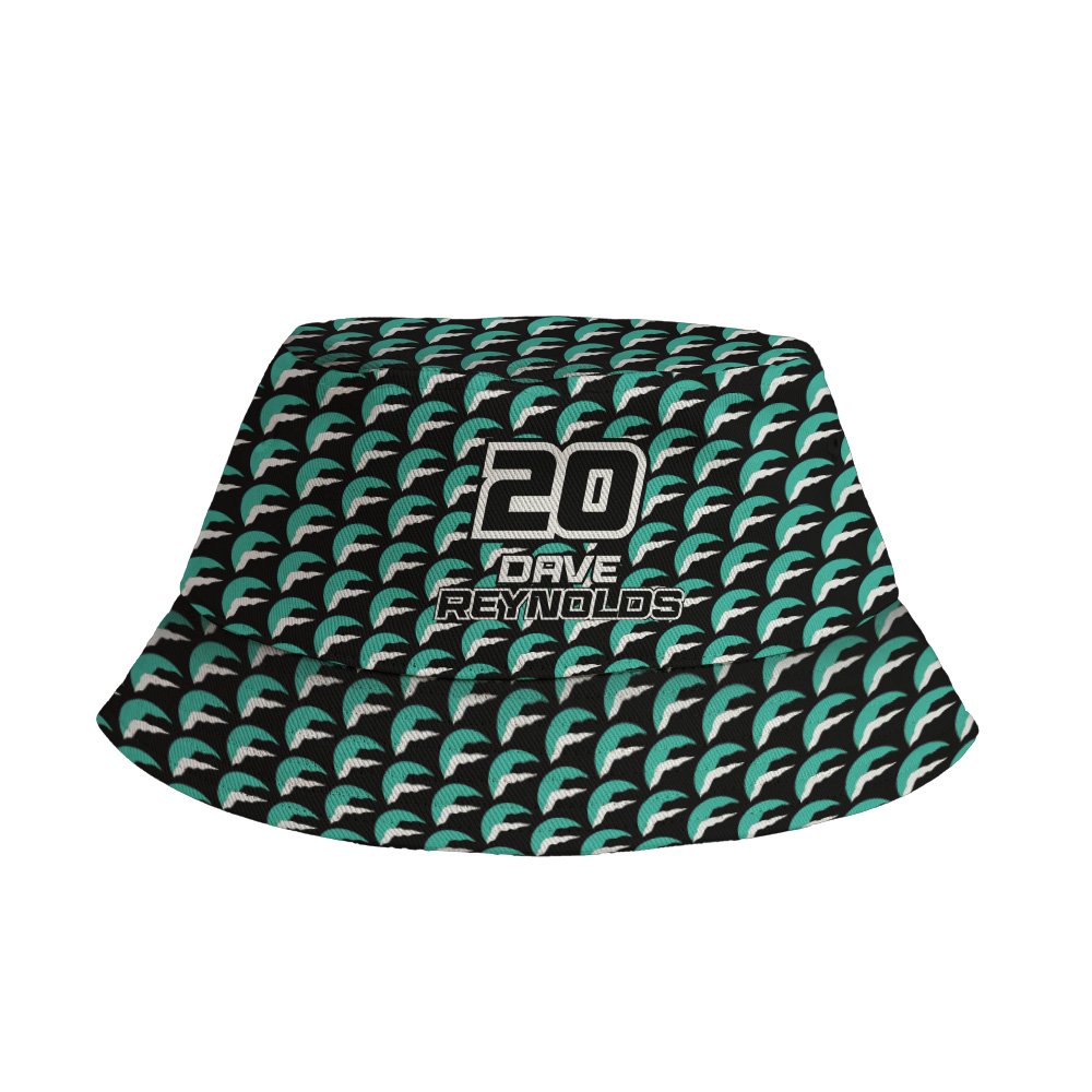 T18SR26H-004 REVERSE