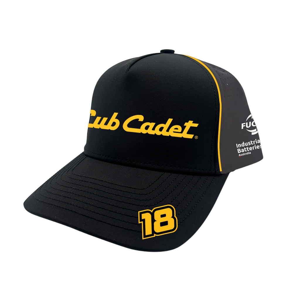 T18CC26H-001 FL